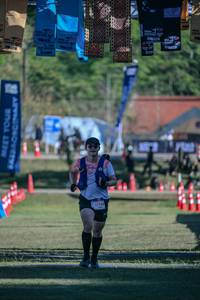 BIB: 
                            <button type="button" onclick="openModal(26797448)" class="btn btn-primary btn-sm float-right btn-popup" data-toggle="modal" data-target=".modal-high-quality">
                        <i class="fas fa-shopping-cart"></i> Add to Cart
                    </button>
                                            <button type="button" onclick="isThisMe(26797448, true)" class="btn btn-success btn-sm float-right btn-popup btn-isme hidden" data-toggle="tooltip" data-placement="bottom" title="นี่คือรูปของคุณใช่ไหม คลิกที่นี่เพื่อเอาเข้าอัลบั้ม">
                        <i class="fas fa-plus"></i> Add to album
                    </button>
                    <button type="button" onclick="isThisMe(26797448, false)" class="btn btn-warning btn-sm float-right btn-popup btn-isnotme hidden">
                        <i class="fas fa-ban"></i> Remove from album
                    </button>